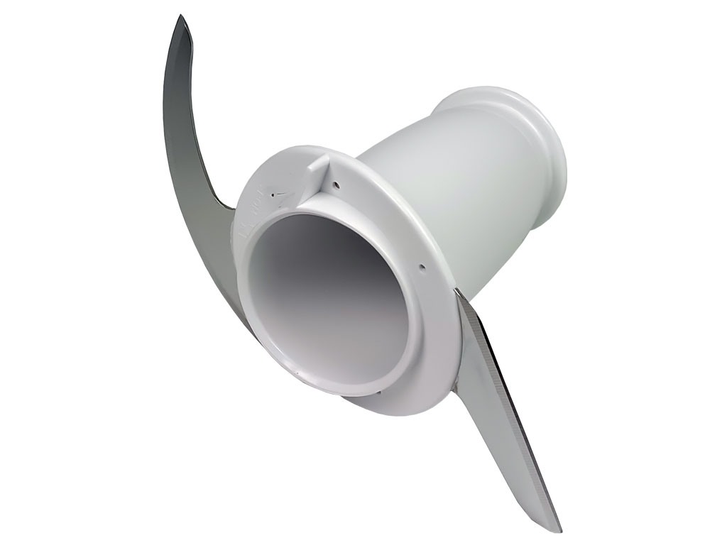 Nůž sekací, robot Kenwood KW266 