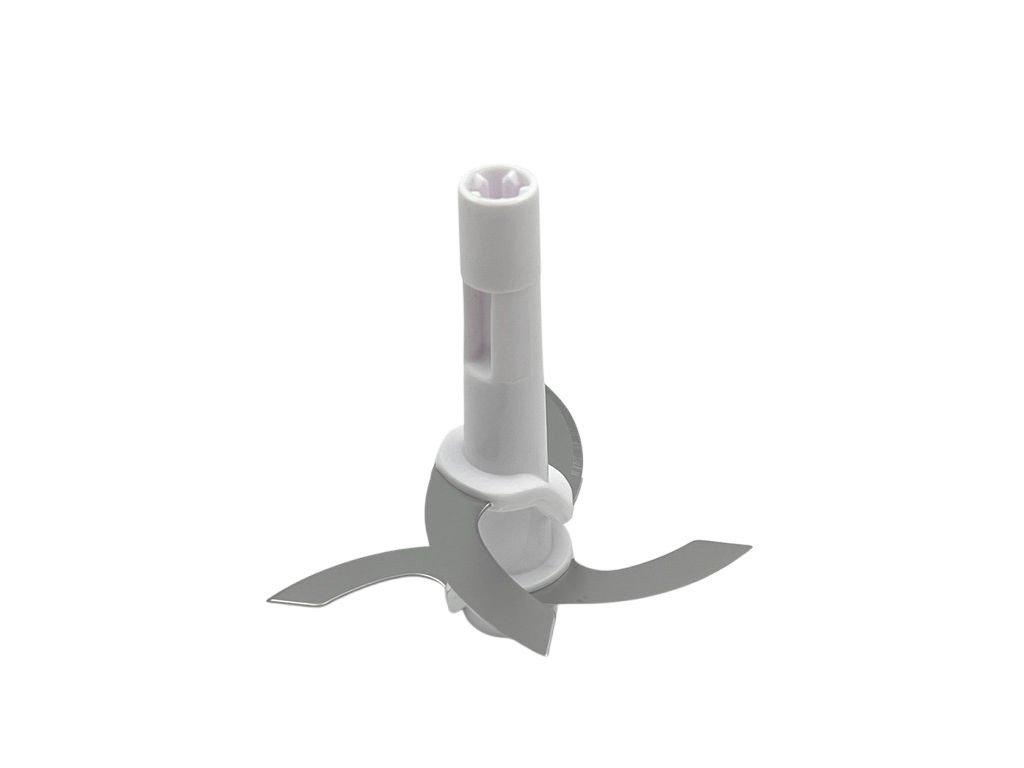 Nůž sekací, sekáček ETA 1079 00040