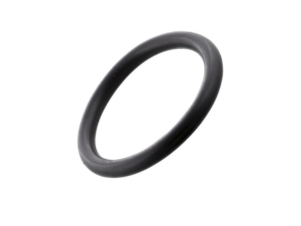 O-kroužek vnějšího kolektoru myčky nádobí 50282650006 ELECTROLUX / AEG, originál