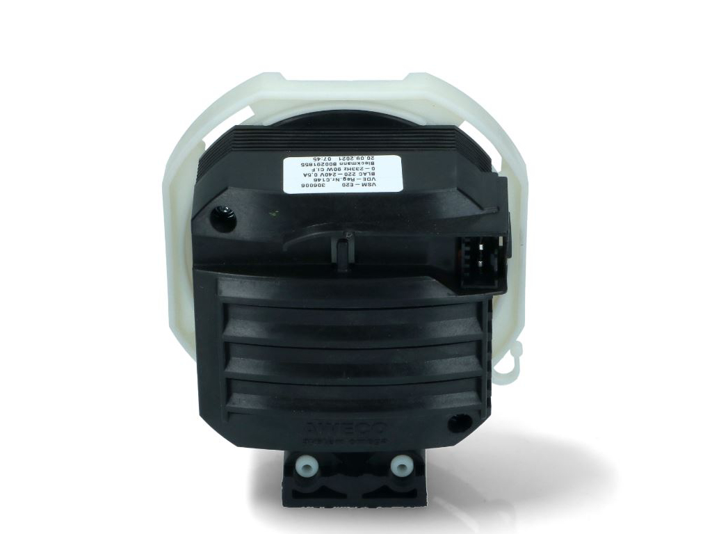 Oběhové čerpadlo myčky 482000023311 WHIRLPOOL / INDESIT, náhrada