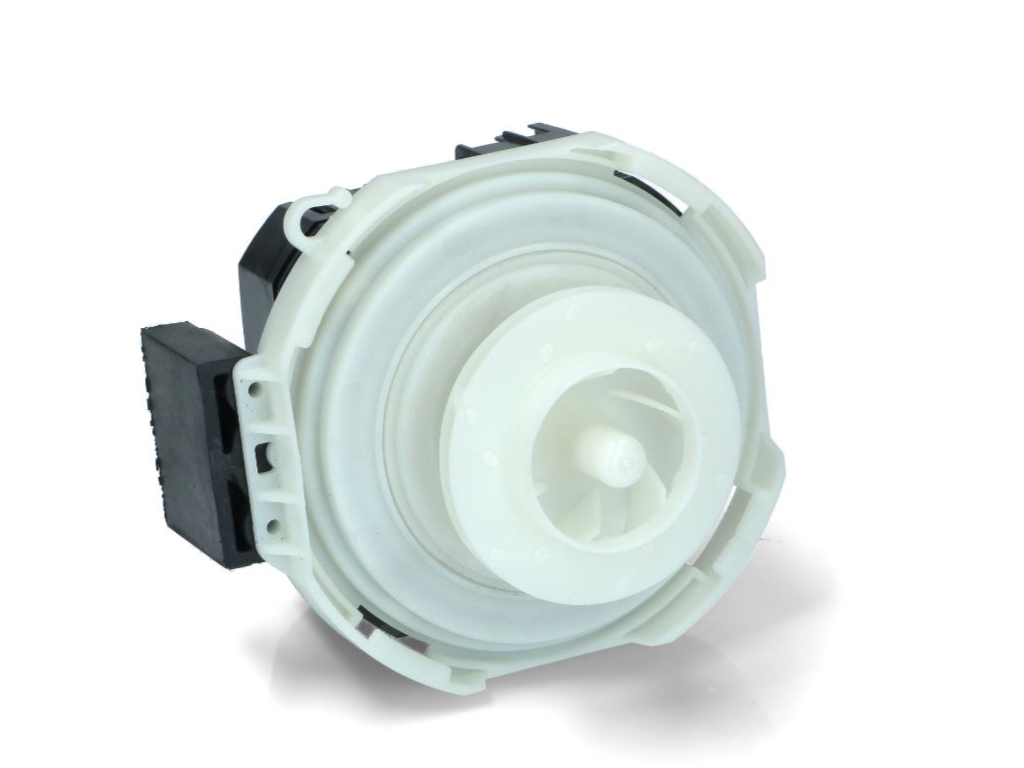 Oběhové čerpadlo myčky 482000023311 WHIRLPOOL / INDESIT, náhrada