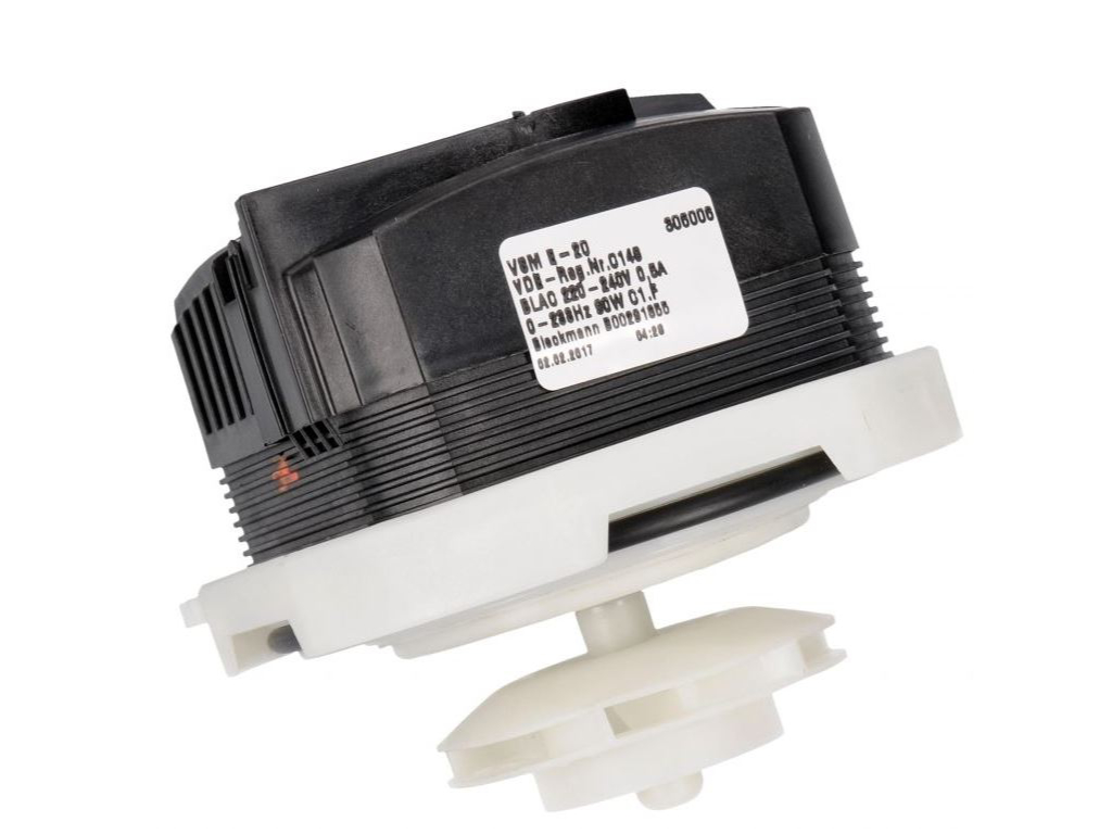 Oběhové čerpadlo myčky 482000023311 WHIRLPOOL / INDESIT, originál