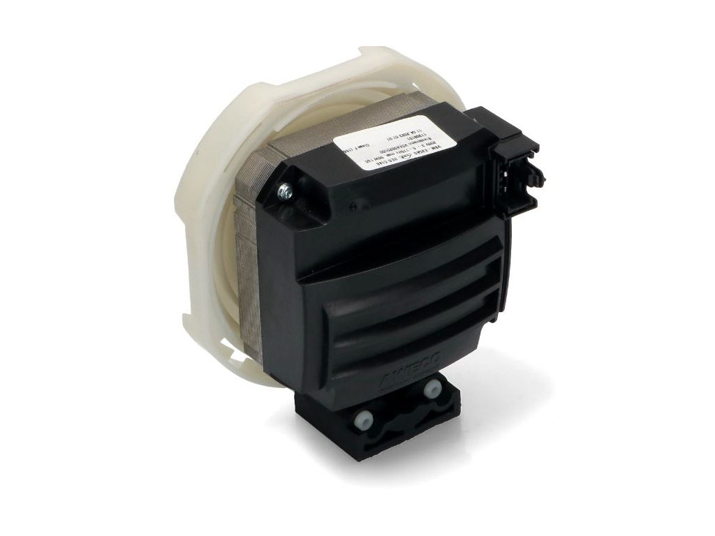 Oběhové čerpadlo myčky 488000731573 WHIRLPOOL / INDESIT, náhrada