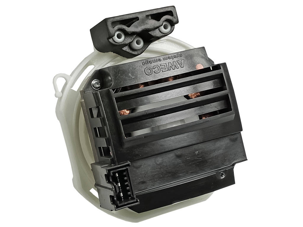 Oběhové čerpadlo myčky 488000731573 WHIRLPOOL / INDESIT, náhrada