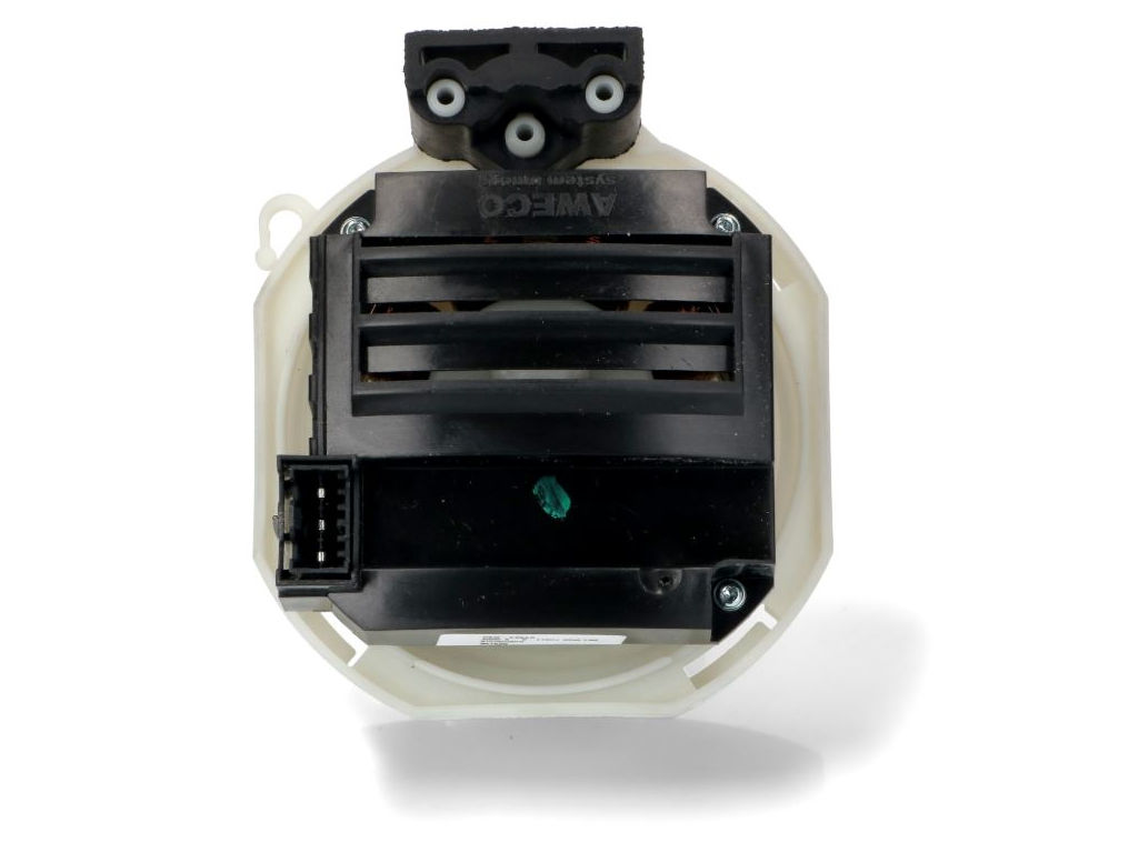 Oběhové čerpadlo myčky 488000731573 WHIRLPOOL / INDESIT, originál