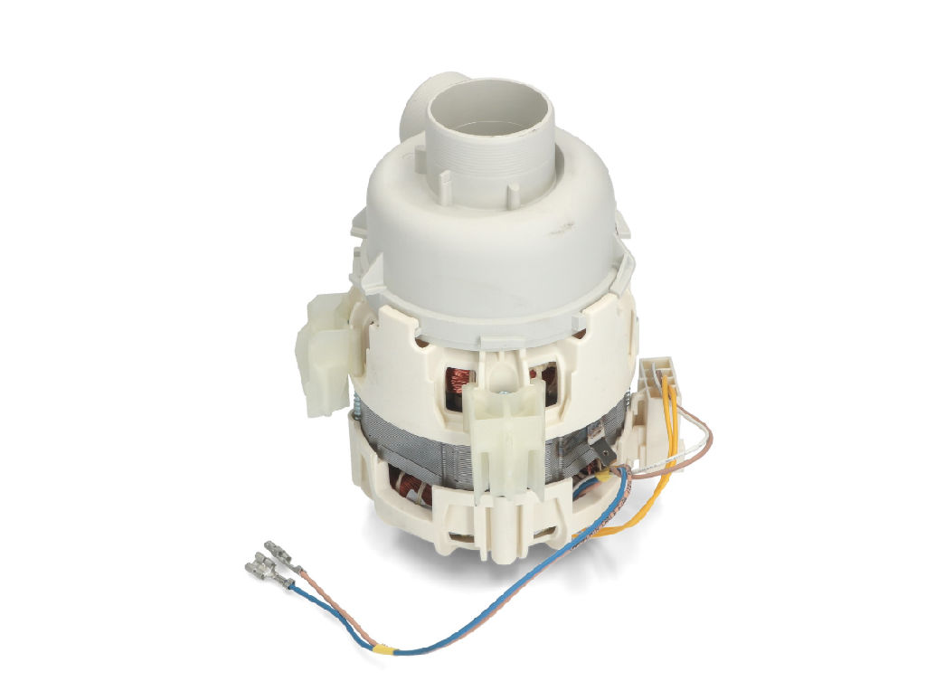 Oběhové čerpadlo myčky 50299965009 ELECTROLUX / AEG, náhrada