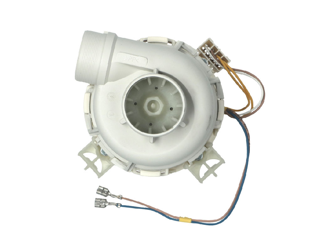 Oběhové čerpadlo myčky 50299965009 ELECTROLUX / AEG, náhrada