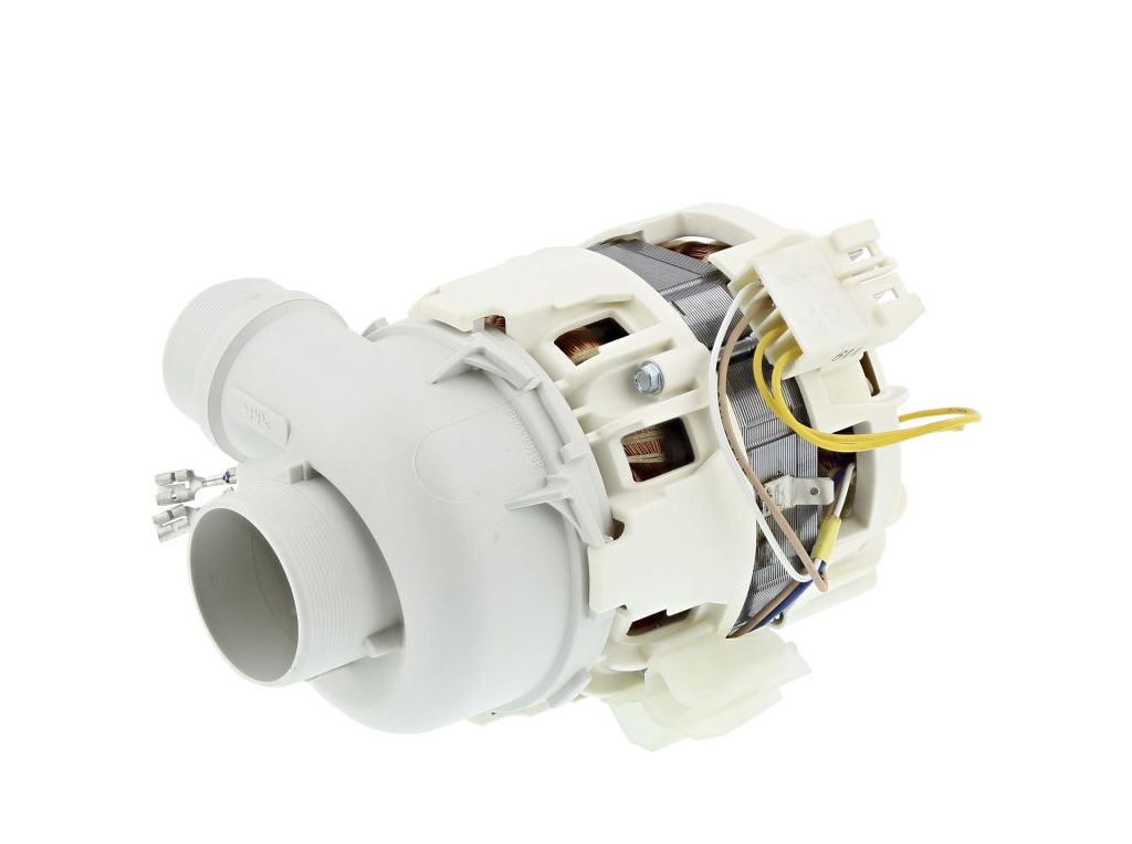 Oběhové čerpadlo myčky 50299965009 ELECTROLUX / AEG, originál