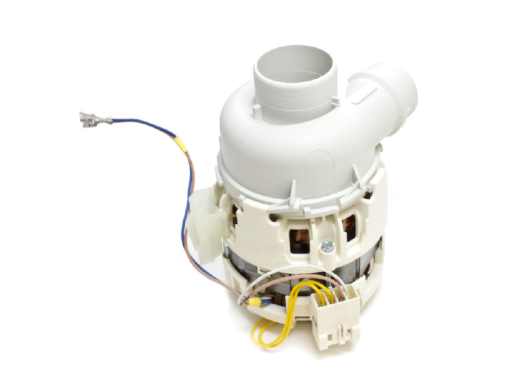 Oběhové čerpadlo myčky 50299965009 ELECTROLUX / AEG, originál