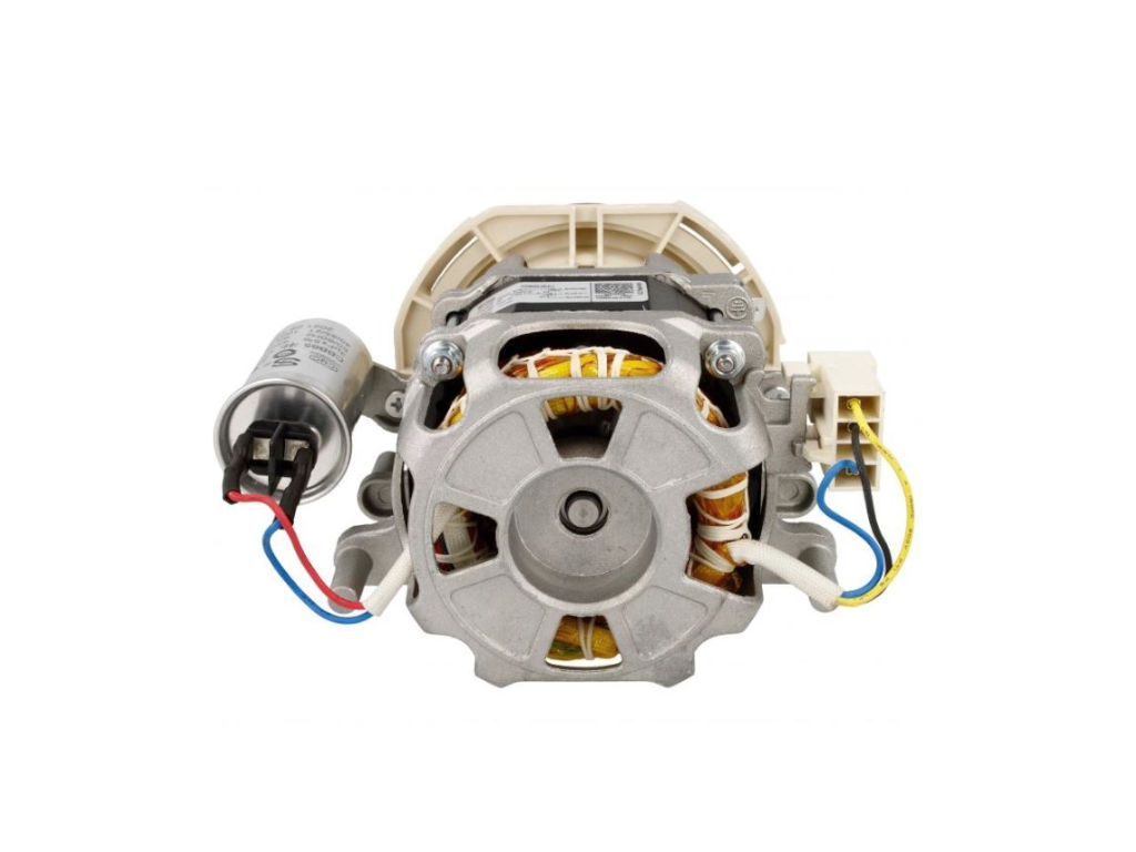 Oběhové čerpadlo pro myčku 17476000A03575 MIDEA, originál YXW50-2E(L)