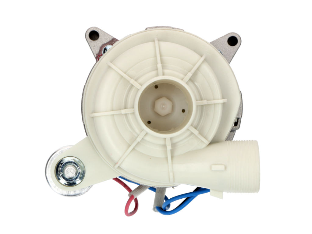 Oběhové čerpadlo pro myčku 32040522 VESTEL