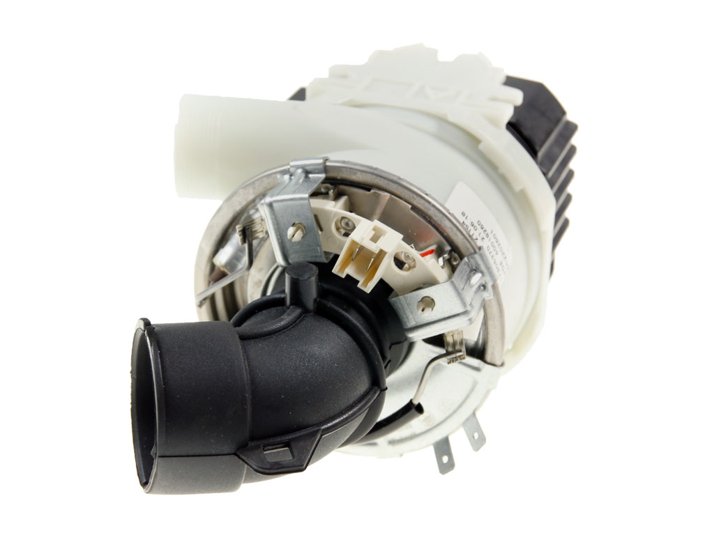 Oběhové čerpadlo s ohřevem pro myčku 1752480100 BEKO