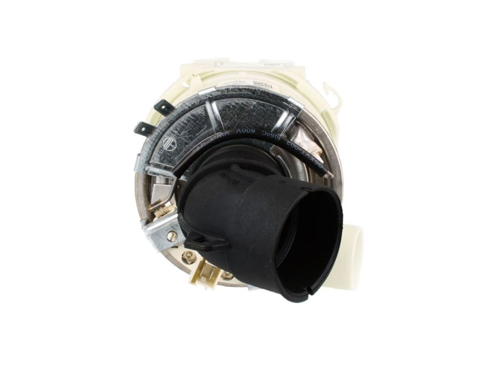 Oběhové čerpadlo s ohřevem pro myčku 1762651300 BEKO / GRUNDIG / ARCELIK