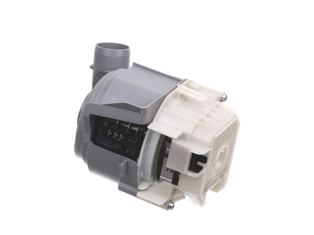 Oběhové čerpadlo s ohřevem pro myčku BOSCH 12019637