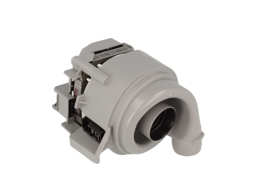 Oběhové čerpadlo s ohřevem pro myčku Bosch / Siemens 00755078