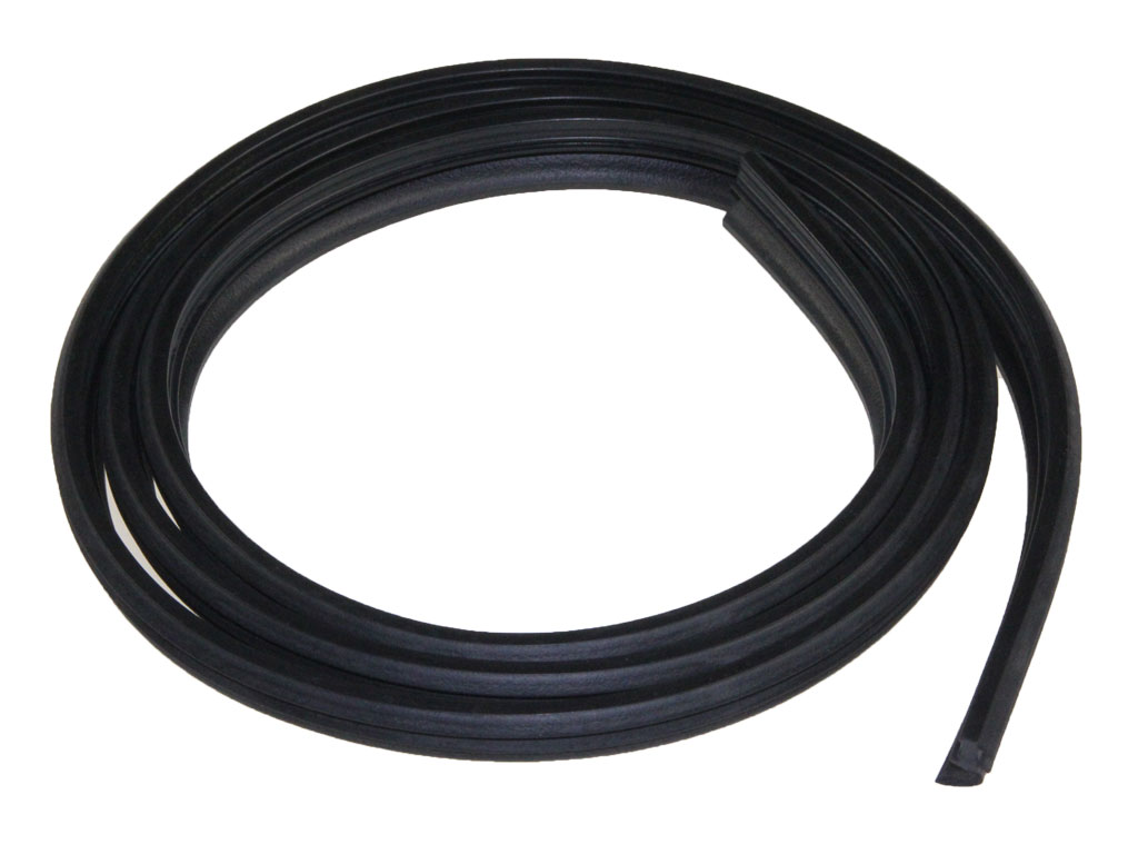 Obvodové těsnění dveří myčky FAGOR - BRANDT AS0010960