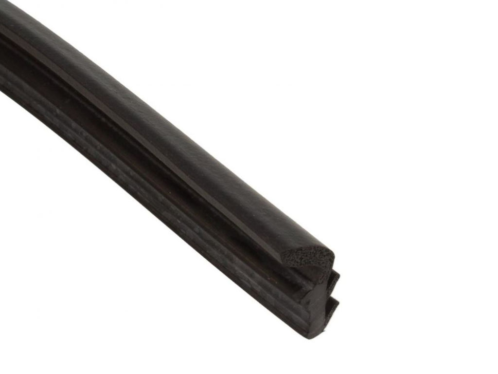 Obvodové těsnění dveří myčky FAGOR - BRANDT AS0010960