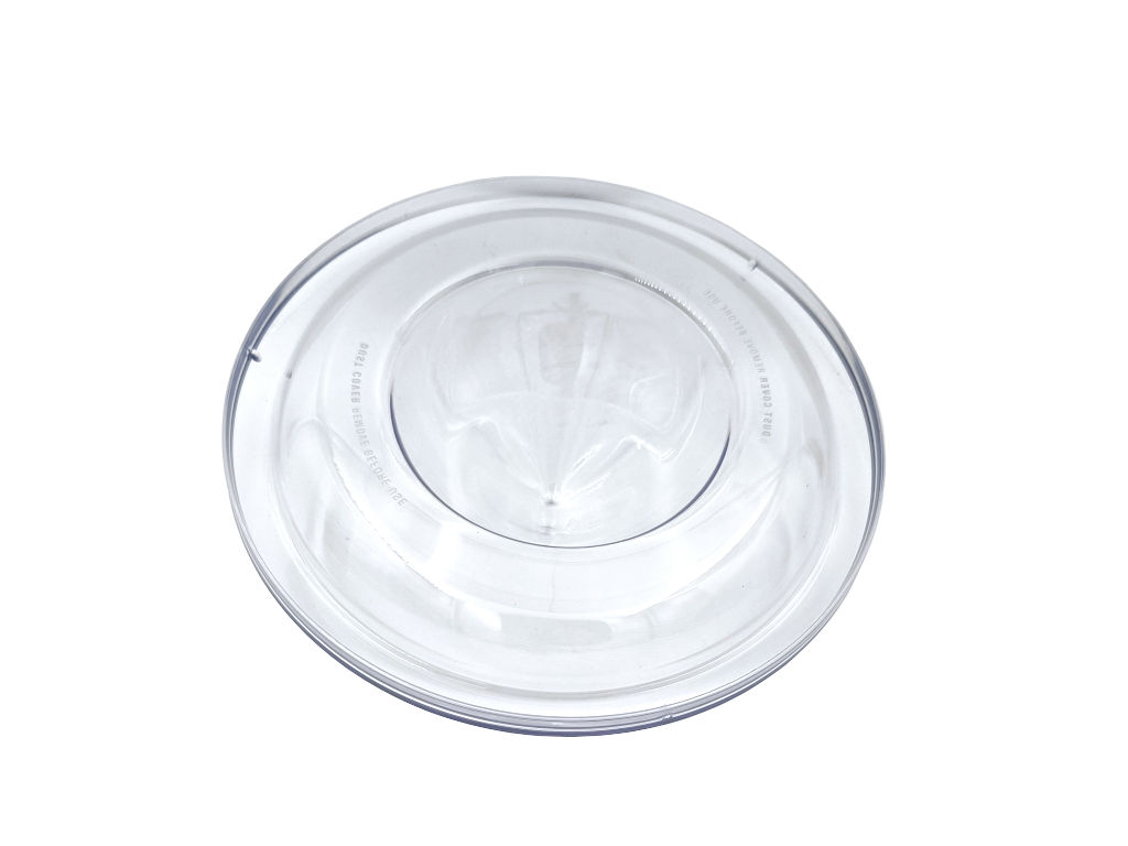 Ochranný kryt lisu na citrusy Riviera & Bar, 500591302