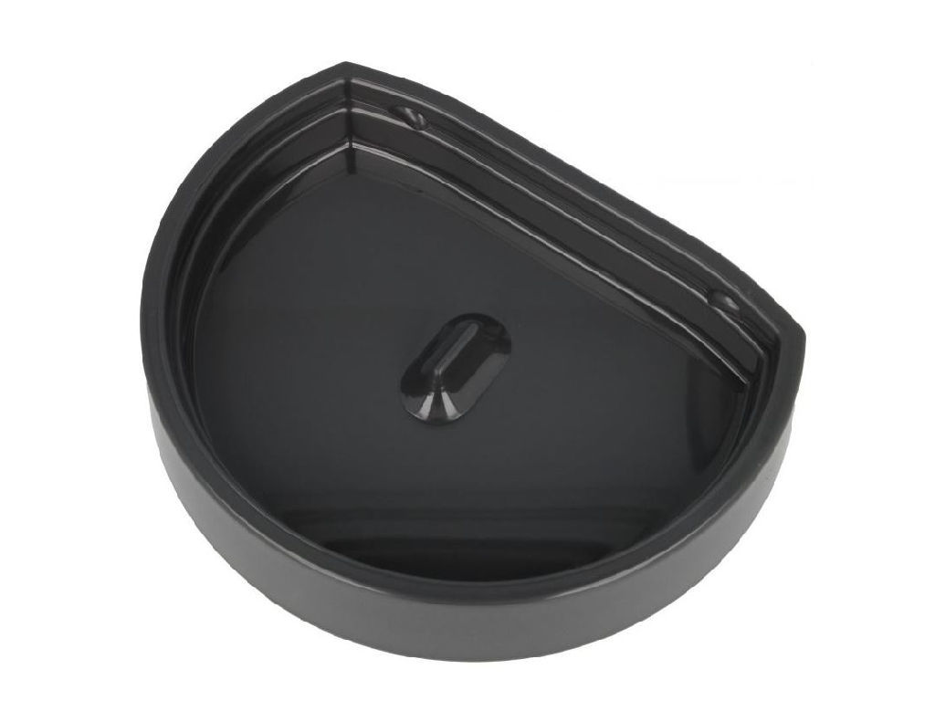 Odkapávací miska kávovaru MS-623499 GROUPE SEB, originál