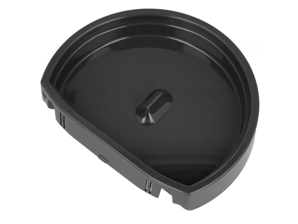 Odkapávací miska kávovaru MS-623499 GROUPE SEB, originál