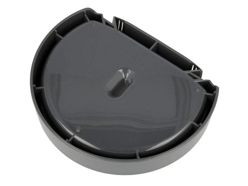 Odkapávací miska kávovaru MS-623499 GROUPE SEB, originál