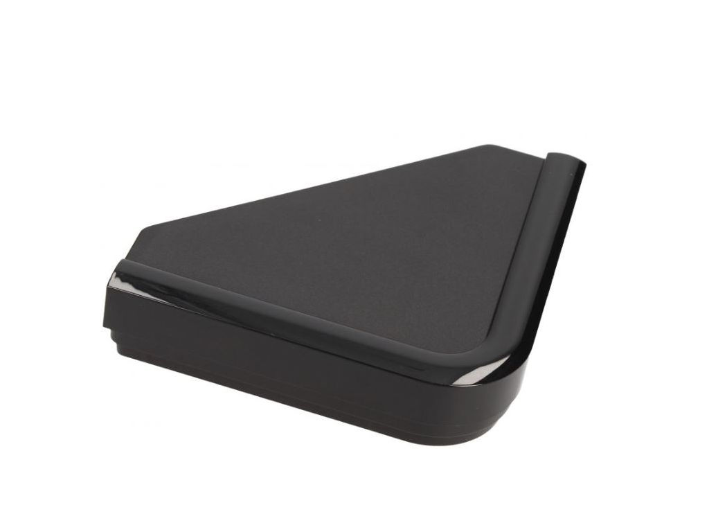 Odkapávací - odpadní miska kávovaru 6751692 MELITTA