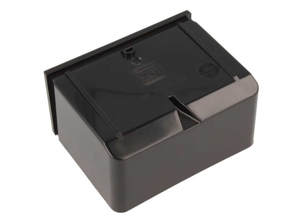 Odkapávací - odpadní miska kávovaru MS-624312 GROUPE SEB, originál