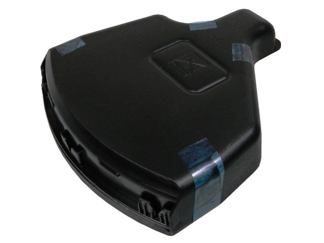 Odkapávací - odpadní miska pressa Krups MS-0697034