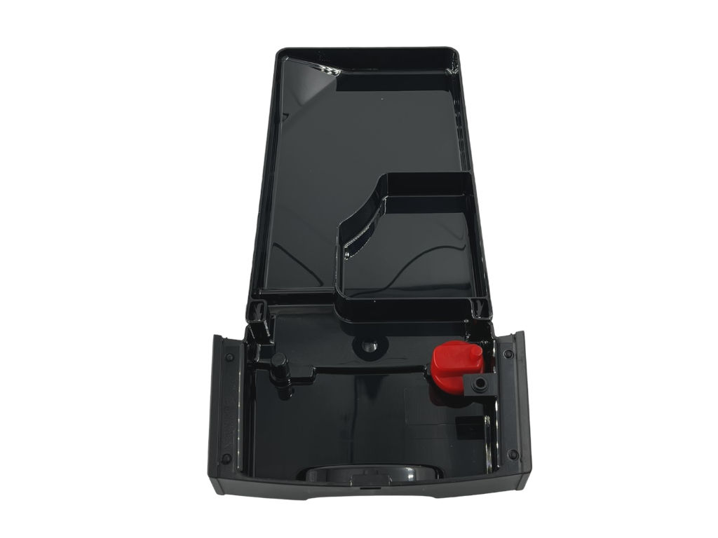 Odkapní miska kávovaru Nivona, 73579