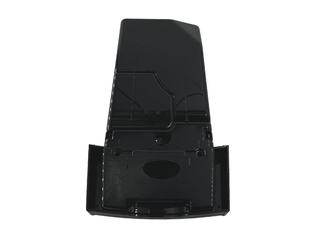 Odkapní miska kávovaru Nivona, 73579