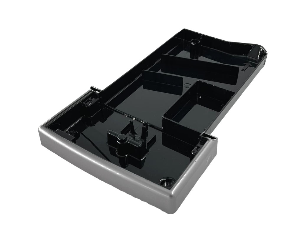 Odkapní miska kávovaru Philips, 421944059871