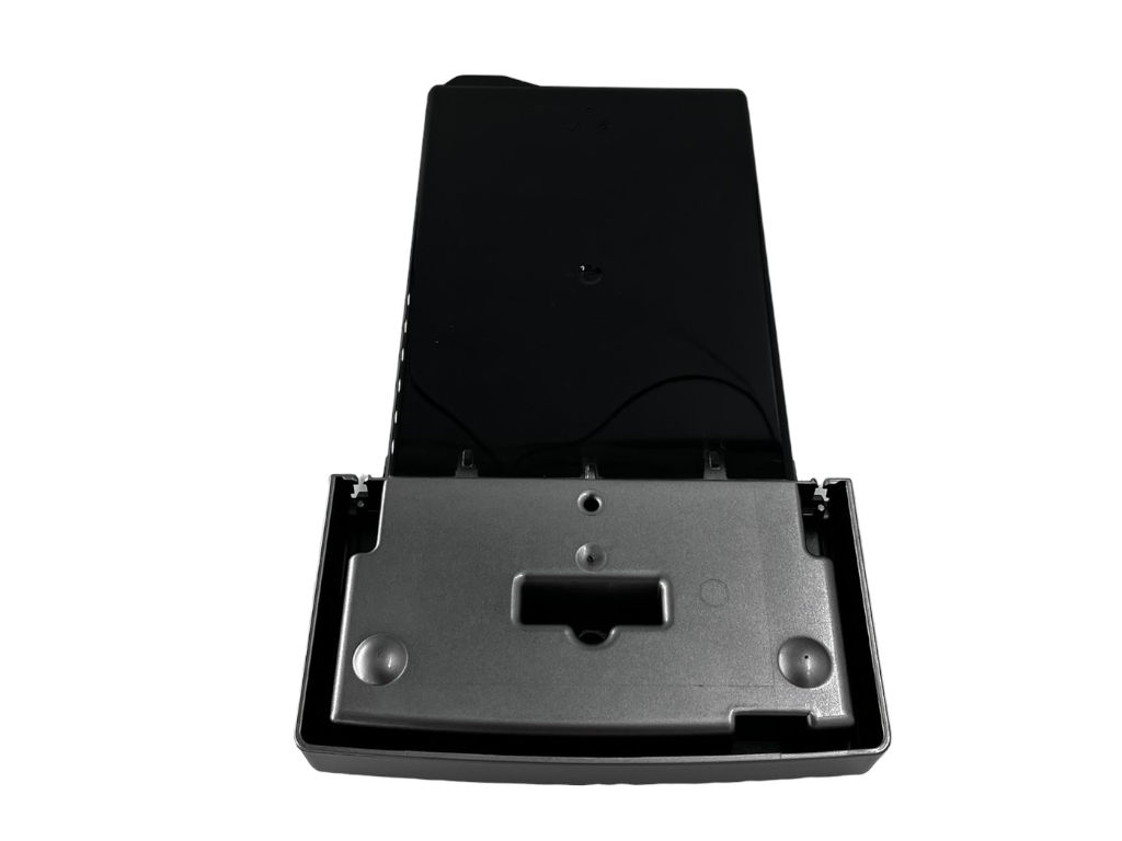 Odkapní miska kávovaru Philips, 421944059871