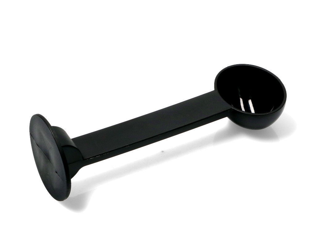 Odměrka na kávu, pěchovadlo DELONGHI 7313286119