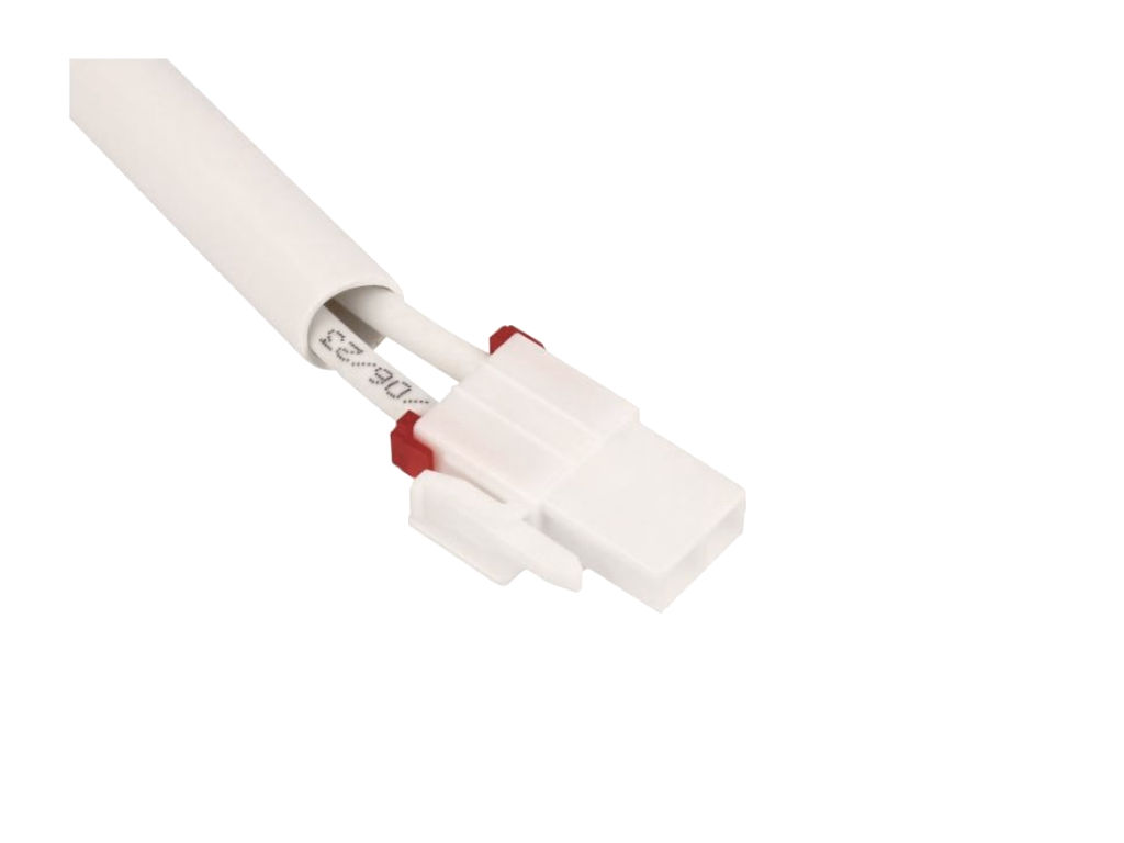 Odmrazovací topné těleso lednice 4996930100 BEKO / GRUNDIG / ARCELIK