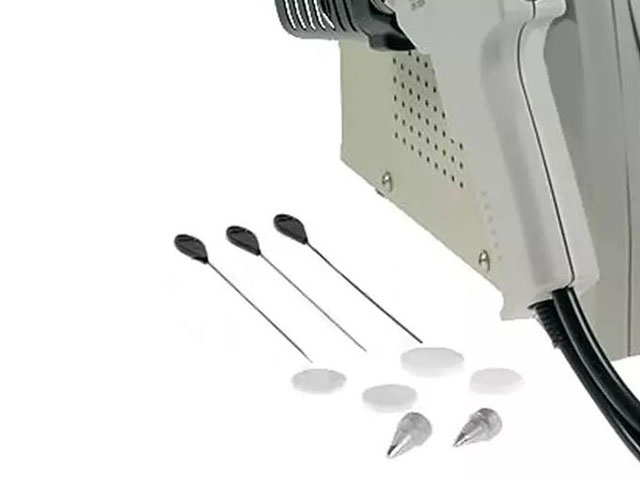 Odpájecí stanice ZD-915 / ZD915