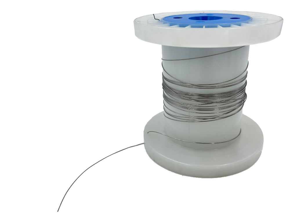 Odporový drát Aluchrom "D" d = 0,5 mm