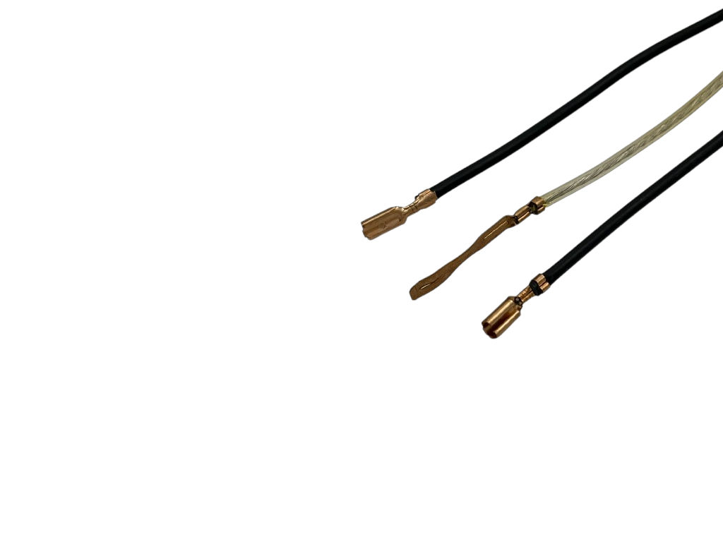 Odrušovací kondenzátor, odrušovací filtr, elektrického nářadí Bosch 1607328039