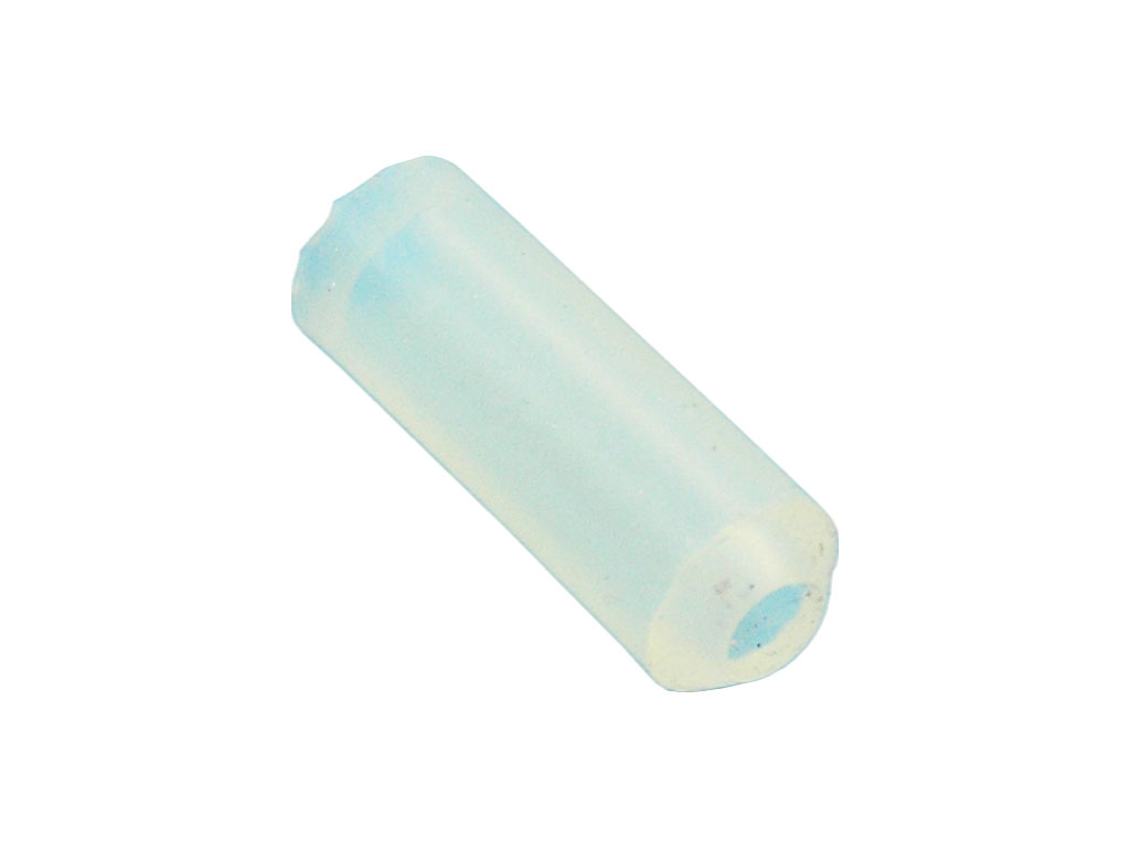 Odsávačka cínu SS750ALS - odsávací návlek - náhradní 