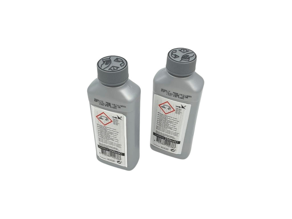 Odvápňovač a čistič kávovaru Philips, CA670022