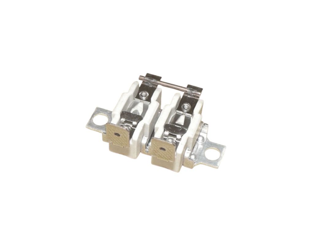 Omezovač teploty, fritéza Eta 0168 40460