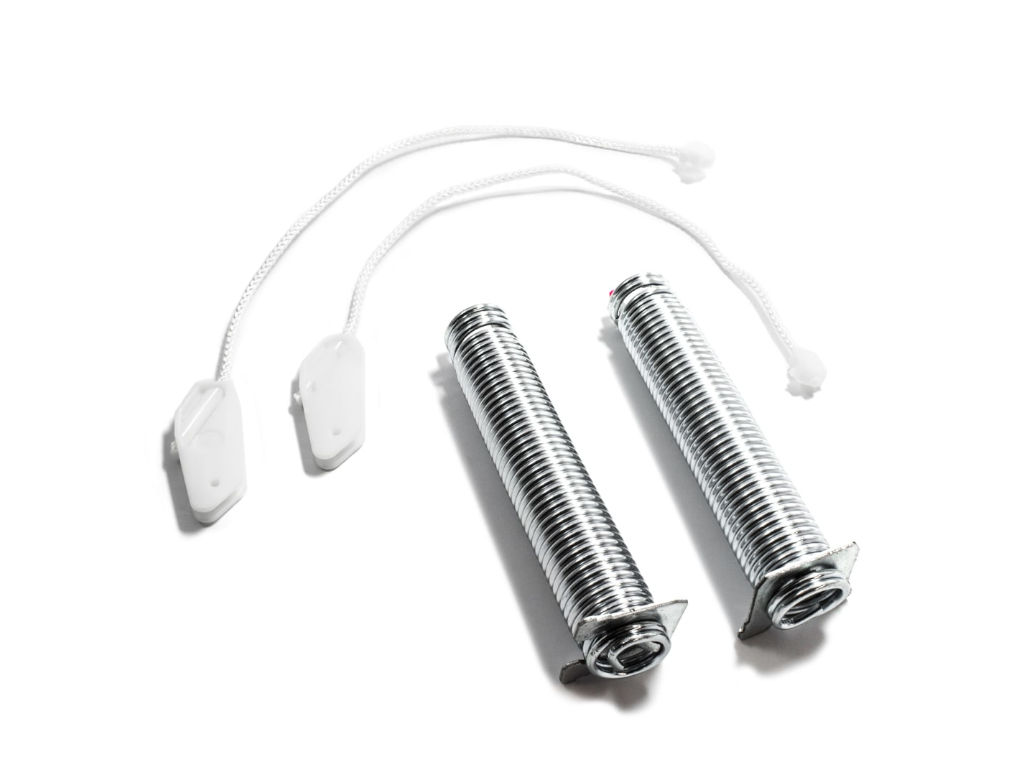 Opravárenská sada myčky Bosch, 00754867