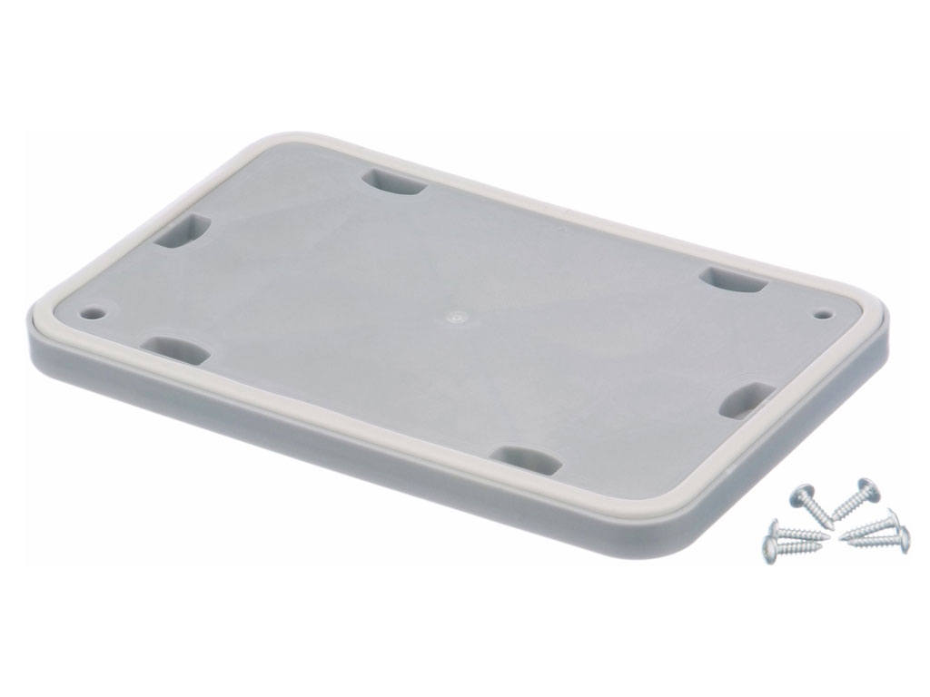 Opravná sada dvířek sušičky 00646776 BOSCH / SIEMENS