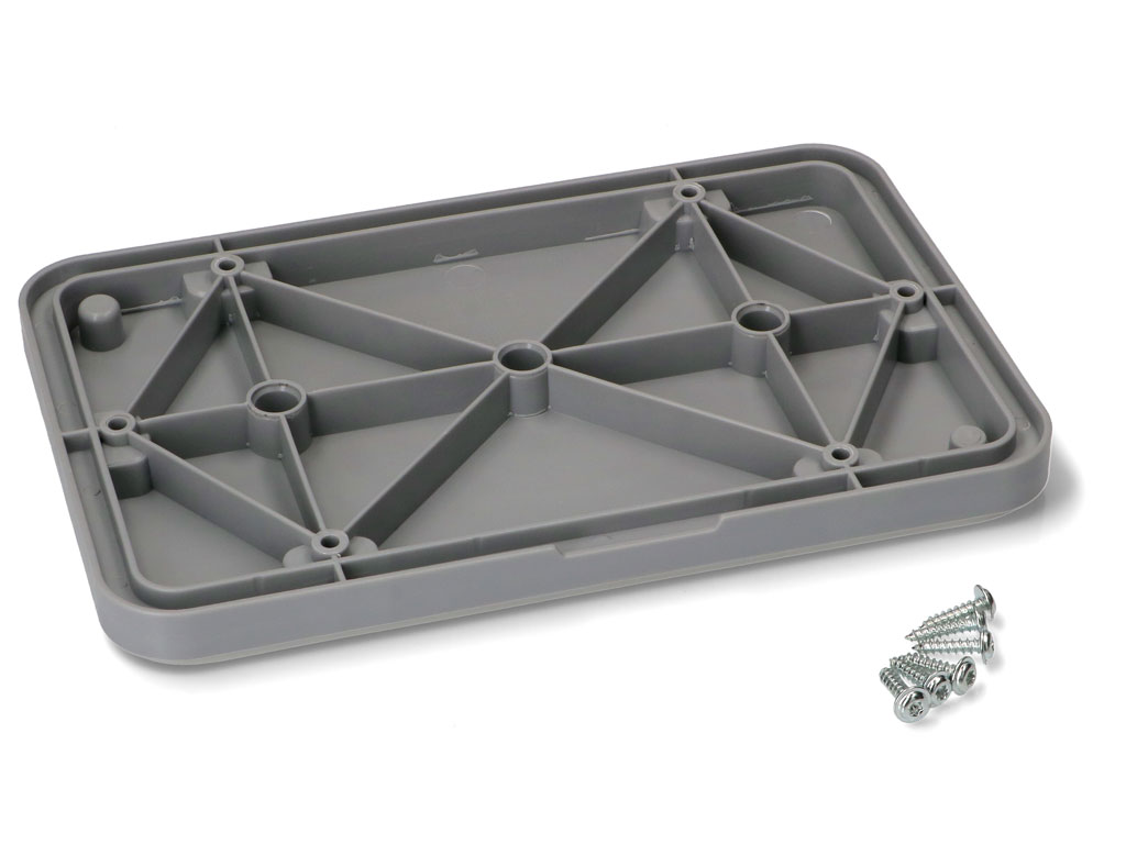 Opravná sada dvířek sušičky 00646776 BOSCH / SIEMENS, náhrada