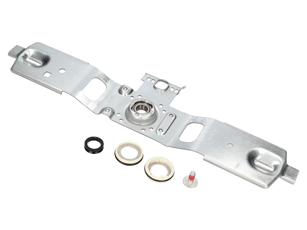 Opravná sada motoru pračky - ložisko pro  FAGOR / BRANDT 52X5020