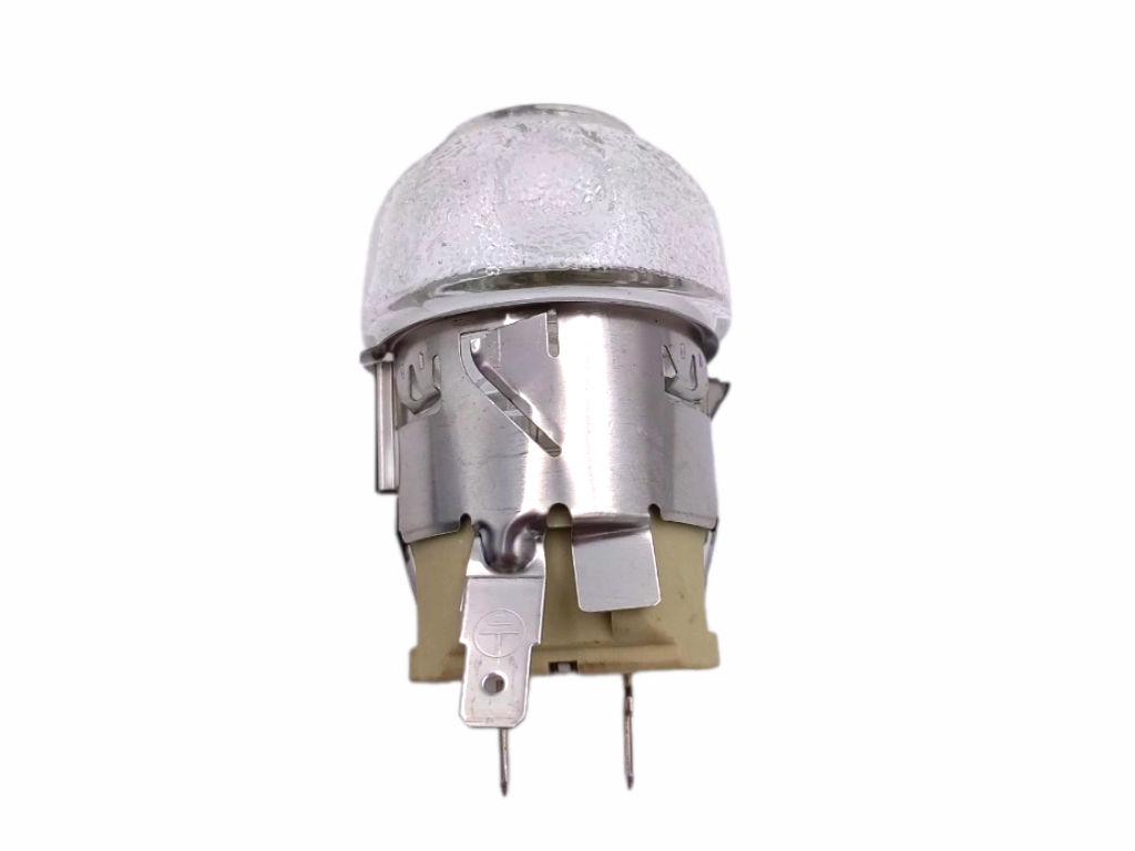 Osvětlení trouby Mora, Gorenje 304858 G9 25W