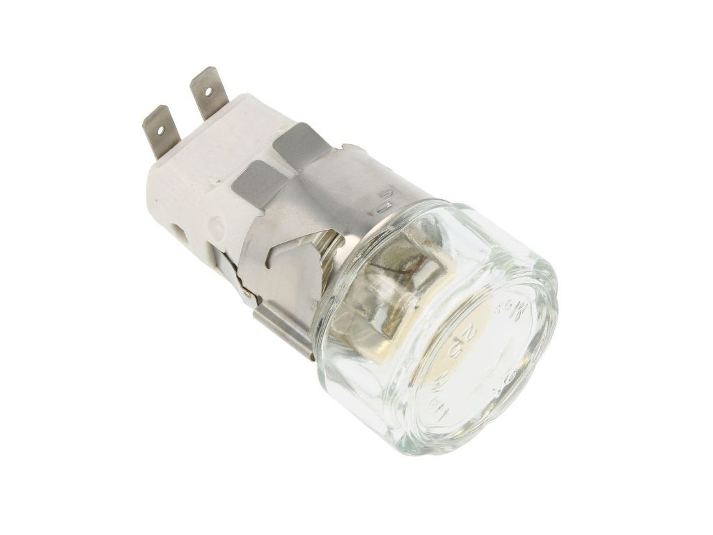 Osvětlení trouby, sporák Gorenje, Mora KS611MW 