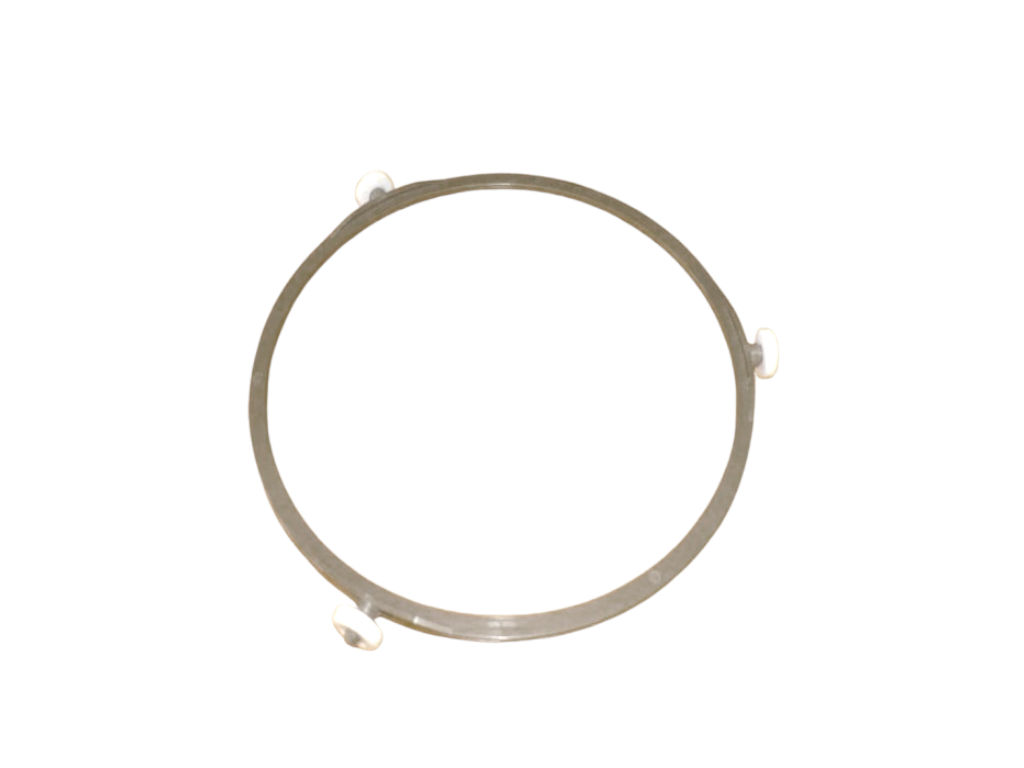 Otáčivý kroužek 2, mikrovlnná trouba Eta 0197 01060