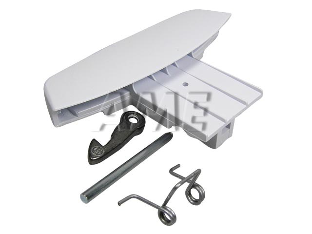 Otevírání dvířek 482000022865 ARISTON INDESIT WHIRLPOOL