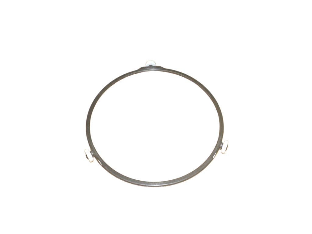 Otočný kroužek talíře - pojezd, mikrovlnná trouba Eta 0205 00030