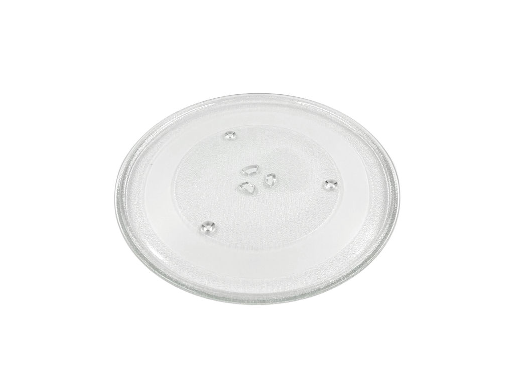 Otočný talíř mikrovlnné trouby Samsung, DE74-20016A